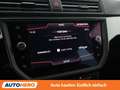 SEAT Ibiza 1.0 TSI FR Blau - thumbnail 23