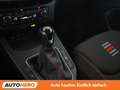 SEAT Ibiza 1.0 TSI FR Blau - thumbnail 26