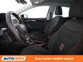SEAT Ibiza 1.0 TSI FR Blau - thumbnail 10