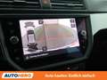 SEAT Ibiza 1.0 TSI FR Blau - thumbnail 21