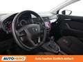 SEAT Ibiza 1.0 TSI FR Blau - thumbnail 11