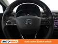 SEAT Ibiza 1.0 TSI FR Blau - thumbnail 19