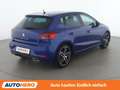 SEAT Ibiza 1.0 TSI FR Blau - thumbnail 6