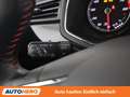 SEAT Ibiza 1.0 TSI FR Blau - thumbnail 27