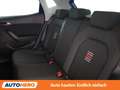 SEAT Ibiza 1.0 TSI FR Blau - thumbnail 14