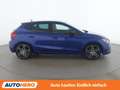 SEAT Ibiza 1.0 TSI FR Blau - thumbnail 7
