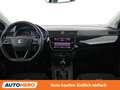 SEAT Ibiza 1.0 TSI FR Blau - thumbnail 12