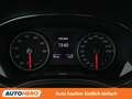 SEAT Ibiza 1.0 TSI FR Blau - thumbnail 20