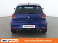 SEAT Ibiza 1.0 TSI FR Blau - thumbnail 5