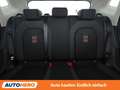SEAT Ibiza 1.0 TSI FR Blau - thumbnail 15