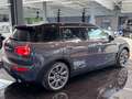 MINI Cooper SD Clubman Chili LED Pano Wired Tempo 18" Grau - thumbnail 43