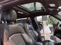 MINI Cooper SD Clubman Chili LED Pano Wired Tempo 18" Grau - thumbnail 18