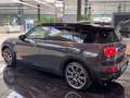 MINI Cooper SD Clubman Chili LED Pano Wired Tempo 18" Grau - thumbnail 46