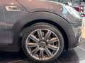 MINI Cooper SD Clubman Chili LED Pano Wired Tempo 18" Grau - thumbnail 4