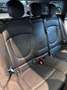 MINI Cooper SD Clubman Chili LED Pano Wired Tempo 18" Grau - thumbnail 40