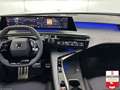 Peugeot 5008 1.2 Hybrid 145ch GT e-DCS6 Blanc - thumbnail 7