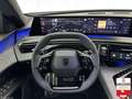 Peugeot 5008 1.2 Hybrid 145ch GT e-DCS6 Blanc - thumbnail 15