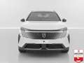 Peugeot 5008 1.2 Hybrid 145ch GT e-DCS6 Blanc - thumbnail 2