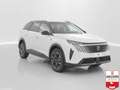 Peugeot 5008 1.2 Hybrid 145ch GT e-DCS6 Blanc - thumbnail 3
