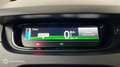 Renault ZOE Intens charge normale R110 - thumbnail 10