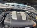 Volkswagen Touareg 3.0TDI Individual Tiptronic Negro - thumbnail 13