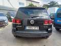 Volkswagen Touareg 3.0TDI Individual Tiptronic Negro - thumbnail 5