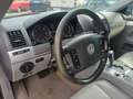 Volkswagen Touareg 3.0TDI Individual Tiptronic Negro - thumbnail 10