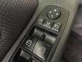 Mercedes-Benz A 160 A 160 BlueEFFICIENCY Elegance Grigio - thumbnail 14