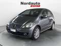 Mercedes-Benz A 160 A 160 BlueEFFICIENCY Elegance Grigio - thumbnail 1