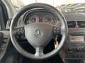 Mercedes-Benz A 160 A 160 BlueEFFICIENCY Elegance Grigio - thumbnail 16