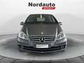 Mercedes-Benz A 160 A 160 BlueEFFICIENCY Elegance Grigio - thumbnail 2