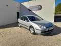 Citroen C5 1.6 HDI110 PACK Gris - thumbnail 1