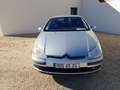 Citroen C5 1.6 HDI110 PACK Gris - thumbnail 7