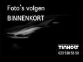 Kia EV6 GT-Line 77.4 kWh Direct Uit Voorraad Leverbaar Wit - thumbnail 3