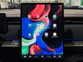 Jaecoo J7 1.6 TGDI 147 CV aut. 4WD Exclusive Grigio - thumbnail 15