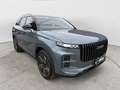 Jaecoo J7 1.6 TGDI 147 CV aut. 4WD Exclusive Grigio - thumbnail 8