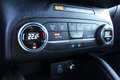 Ford Kuga 1.5 EcoBoost ST-Line FWD 150 Negro - thumbnail 17