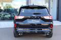 Ford Kuga 1.5 EcoBoost ST-Line FWD 150 Negro - thumbnail 7