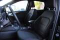Ford Kuga 1.5 EcoBoost ST-Line FWD 150 Negro - thumbnail 10