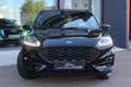 Ford Kuga 1.5 EcoBoost ST-Line FWD 150 Negro - thumbnail 3