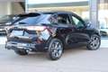 Ford Kuga 1.5 EcoBoost ST-Line FWD 150 Negro - thumbnail 6