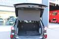 Ford Kuga 1.5 EcoBoost ST-Line FWD 150 Negro - thumbnail 23