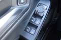 Ford Kuga 1.5 EcoBoost ST-Line FWD 150 Negro - thumbnail 22