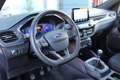 Ford Kuga 1.5 EcoBoost ST-Line FWD 150 Negro - thumbnail 9