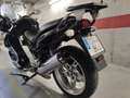 BMW K 1200 RS crna - thumbnail 6