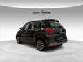 Fiat 500L Cross Serie 8 Cross 1.3 Multijet 95cv Grigio - thumbnail 6
