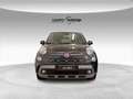 Fiat 500L Cross Serie 8 Cross 1.3 Multijet 95cv Grigio - thumbnail 3