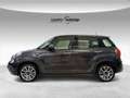Fiat 500L Cross Serie 8 Cross 1.3 Multijet 95cv Grigio - thumbnail 5