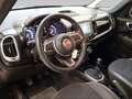 Fiat 500L Cross Serie 8 Cross 1.3 Multijet 95cv Grigio - thumbnail 9