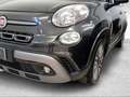 Fiat 500L Cross Serie 8 Cross 1.3 Multijet 95cv Grigio - thumbnail 2